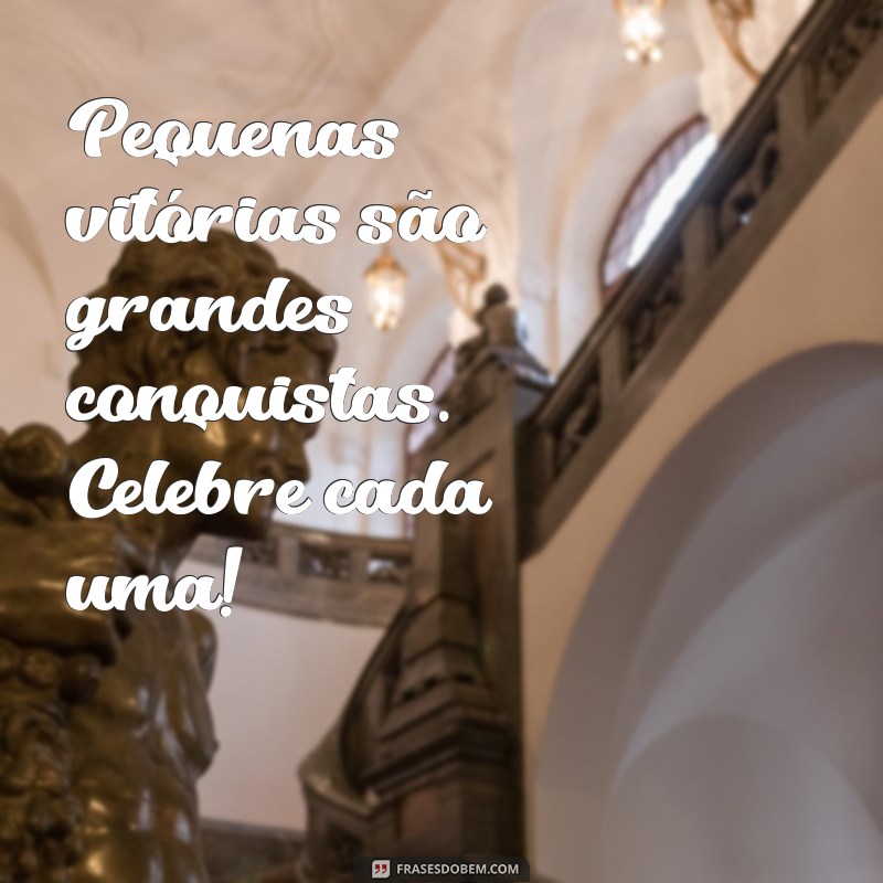 Frases Inspiradoras para Acelerar Sua Recuperação da Saúde 