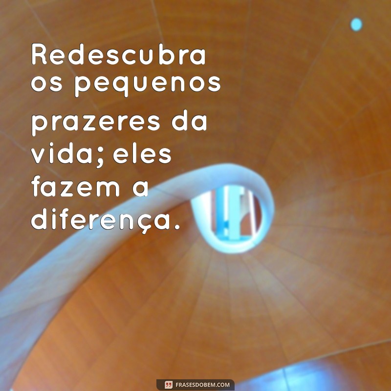 Frases Inspiradoras para Acelerar Sua Recuperação da Saúde 