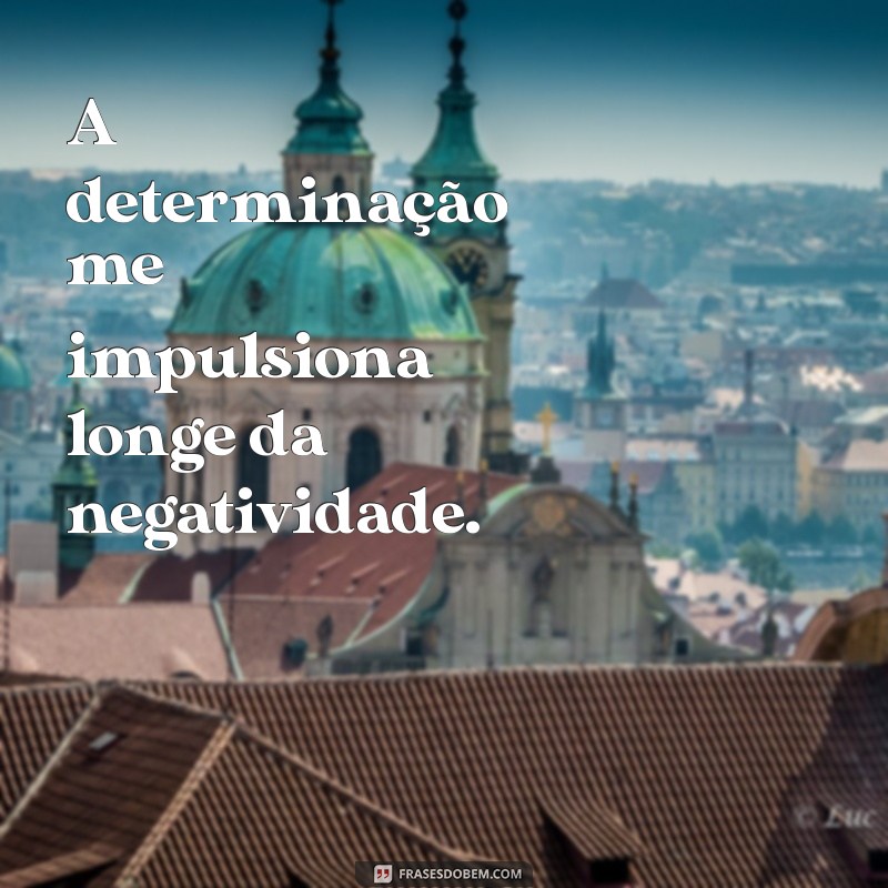 Como Se Manter Longe da Negatividade: Dicas Práticas para uma Vida Positiva 