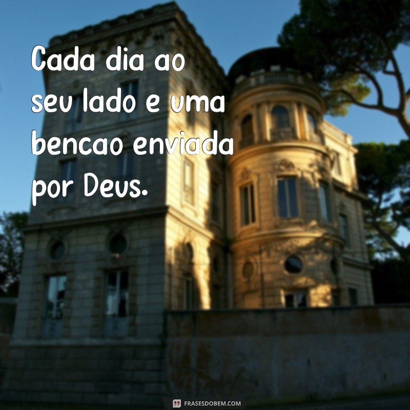 Frases Inspiradoras de Deus para Casais: Fortaleça Seu Amor com Mensagens Divinas 