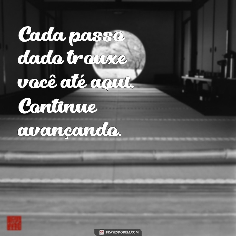 Mensagens Inspiradoras para Formandos: Celebre Essa Conquista! 