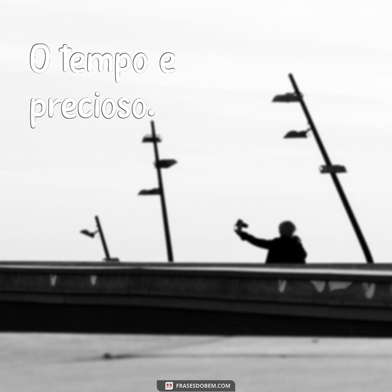 Frases Simples: Inspirações para o Dia a Dia 