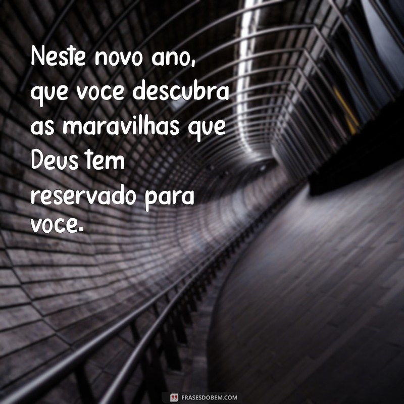 Mensagens de Aniversário Inspiradoras com Deus: Celebre com Fé e Amor 