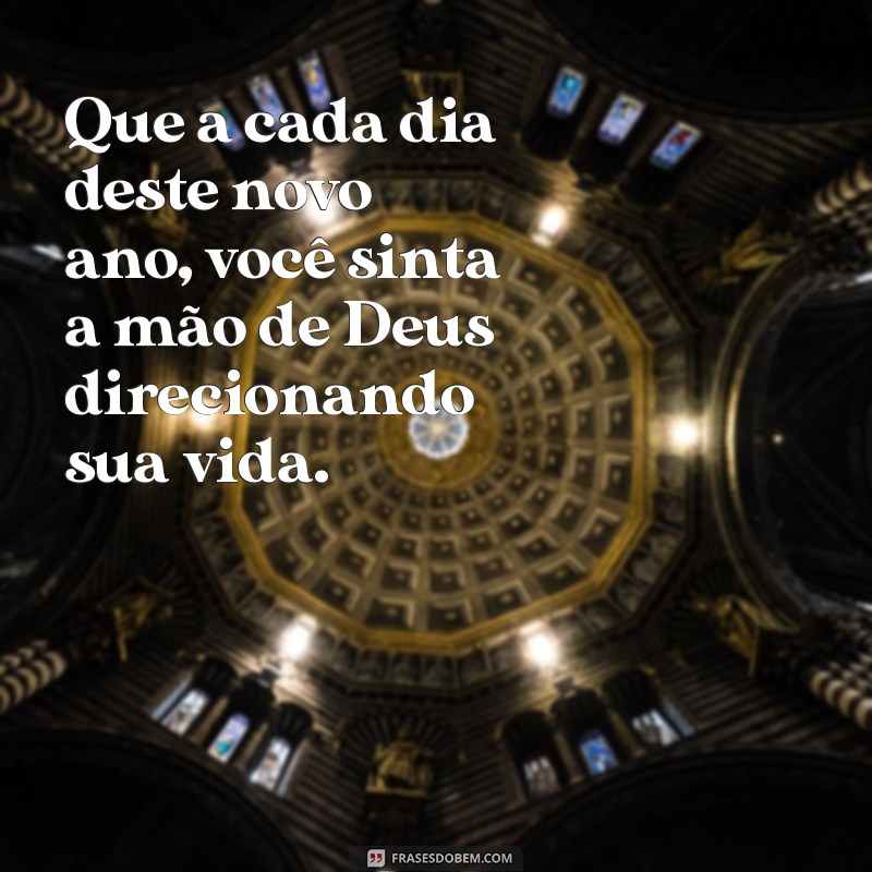 Mensagens de Aniversário Inspiradoras com Deus: Celebre com Fé e Amor 