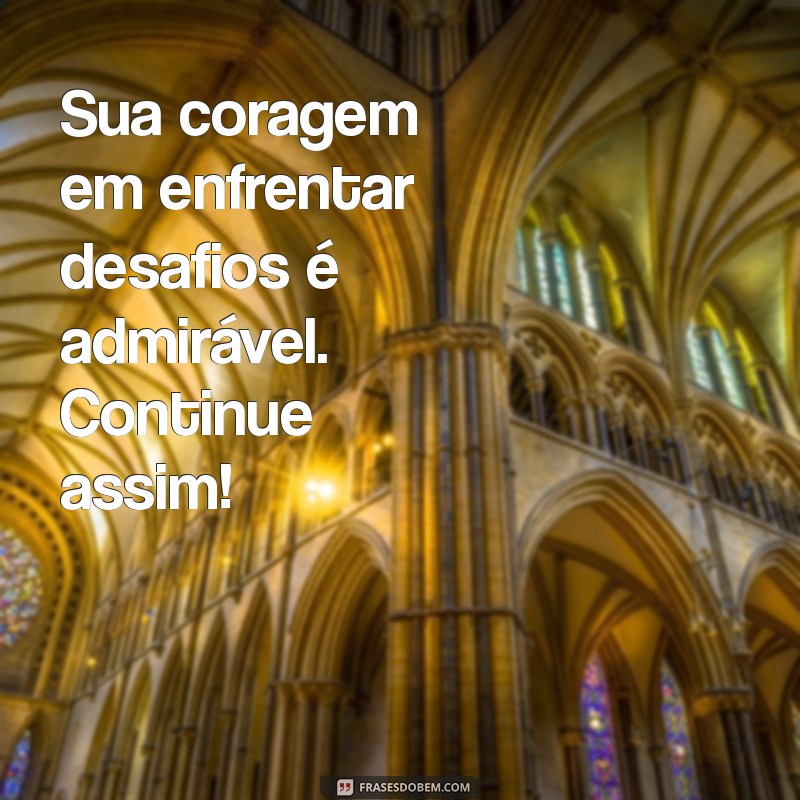 Reconhecendo o Trabalho dos Vereadores: Mensagens de Agradecimento e Apoio 