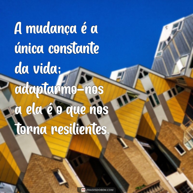 Frases Inteligentes e Interessantes para Inspirar Seu Dia 