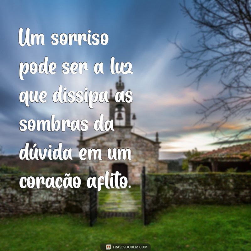 Frases Inteligentes e Interessantes para Inspirar Seu Dia 