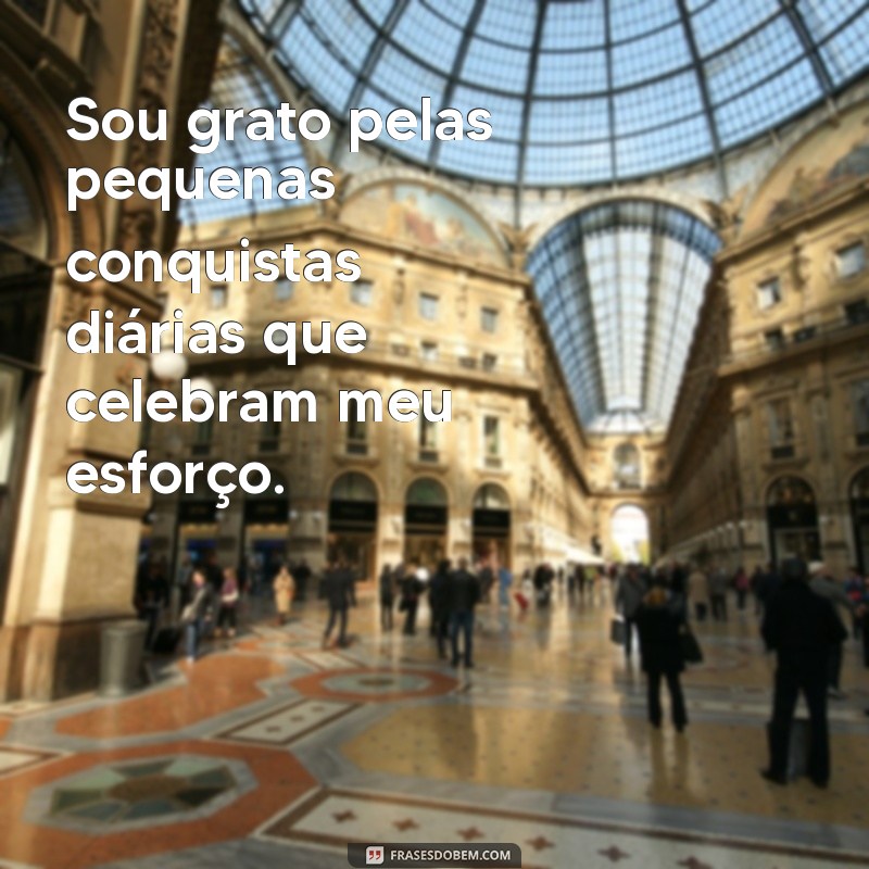 Frases Inspiradoras de Gratidão para Valorizar Cada Dia de Trabalho 