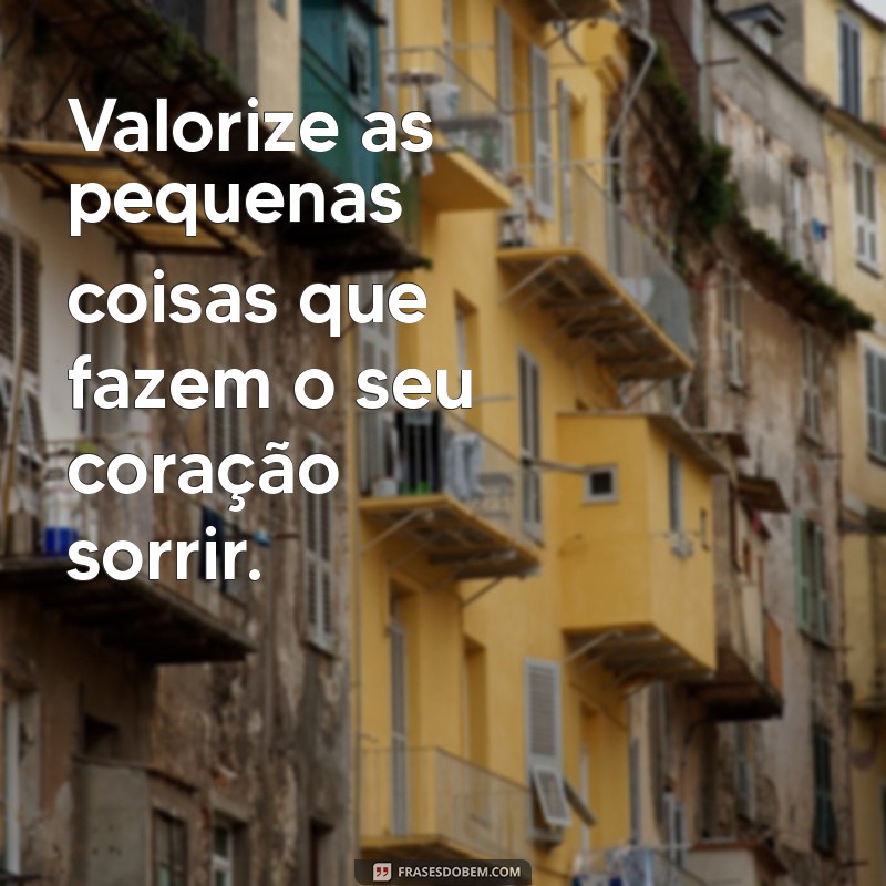 As Melhores Frases para Legendar Suas Fotos Sozinha e Inspirar Seus Seguidores 