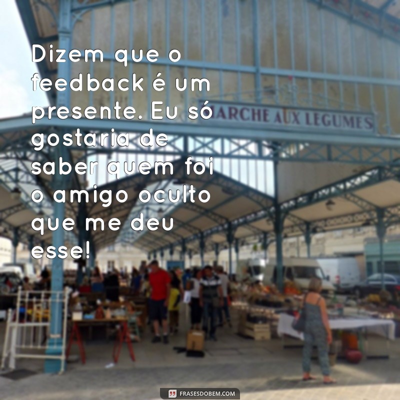 As Melhores Frases Engraçadas Sobre Trabalho para Alegrar Seu Dia no Escritório 