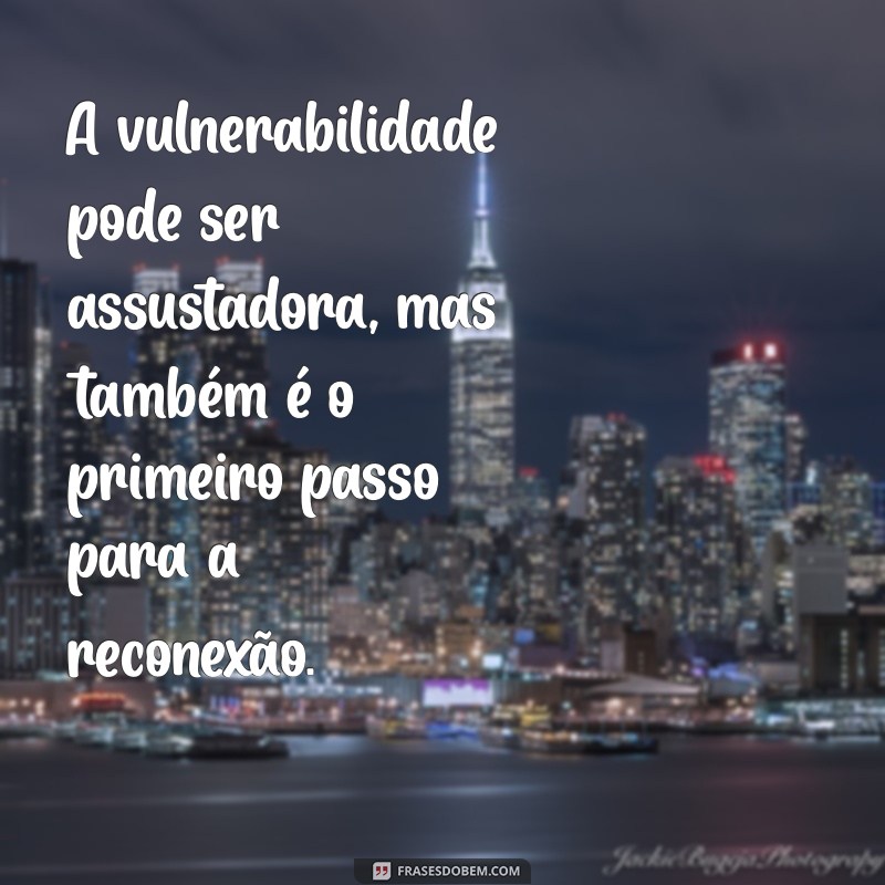 Como Superar Crises no Relacionamento: Mensagens Inspiradoras para Casais 