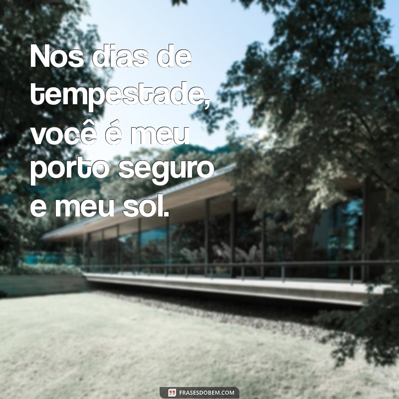 Frases Inspiradoras sobre o Sol: Ilumine Seu Dia com Palavras Positivas 