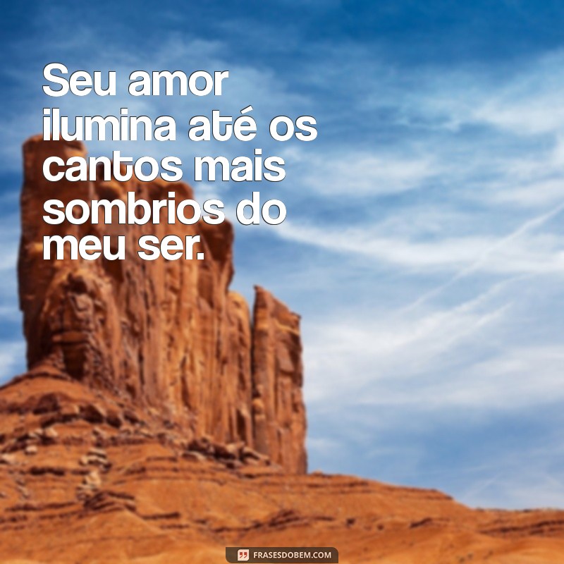 Frases Inspiradoras sobre o Sol: Ilumine Seu Dia com Palavras Positivas 