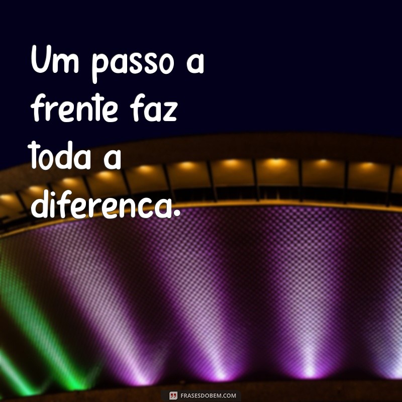 Como Quem Quer Faz Acontecer: Dicas para Transformar Sonhos em Realidade 