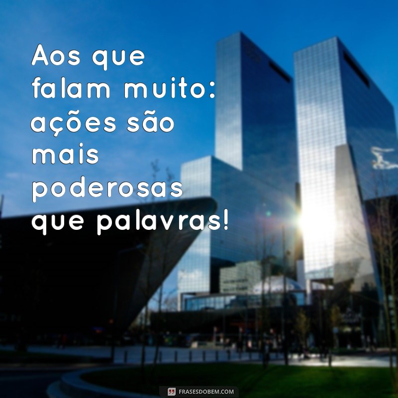 Top 20 Frases Maloka para Arrasar no Seu Instagram 