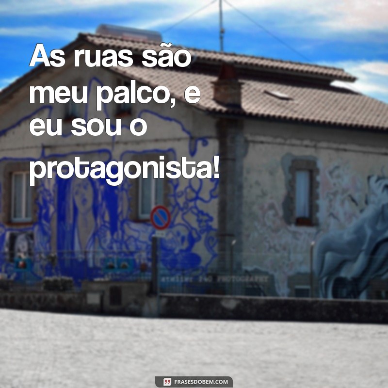 Top 20 Frases Maloka para Arrasar no Seu Instagram 