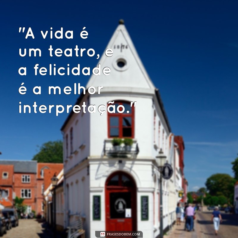 frases do augusto cury 