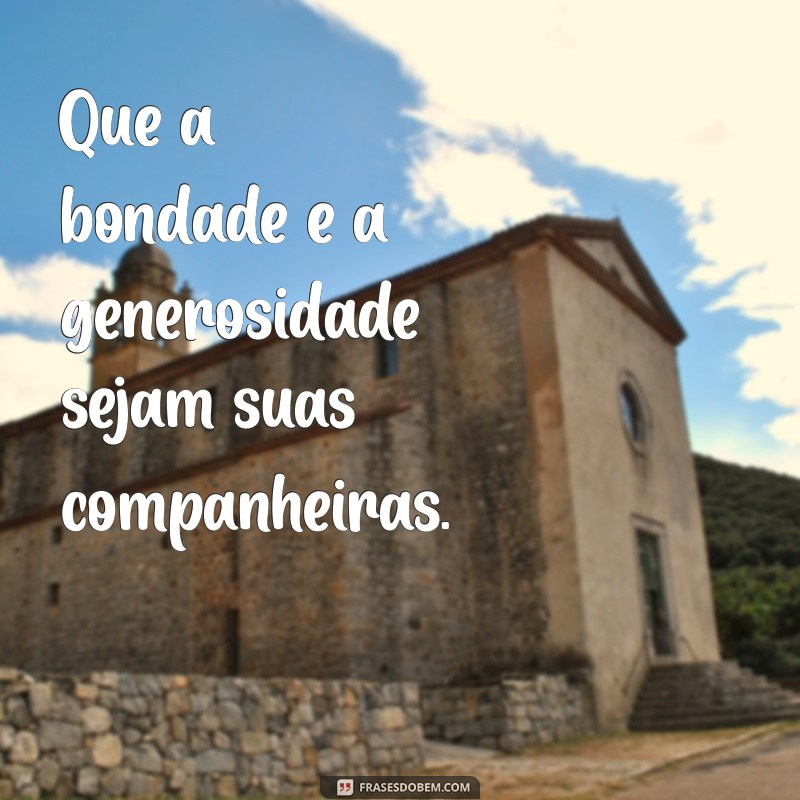 Como Ter uma Semana Abençoada: Dicas e Frases Inspiradoras 