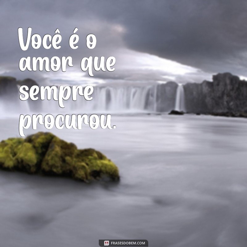 Frases Inspiradoras para Valorizar o Amor Próprio em Suas Fotos 