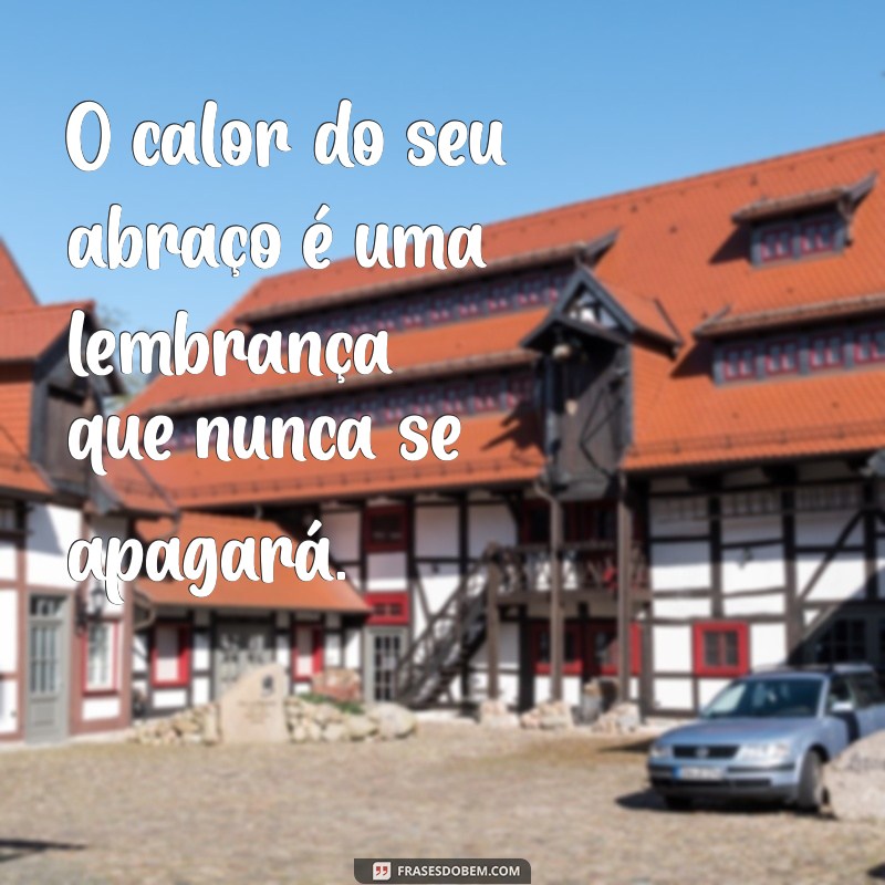 Como Lidar com a Saudade: Homenageando a Memória da Minha Avó 