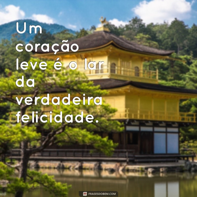 Descubra Frases Simples que Celebram a Felicidade 