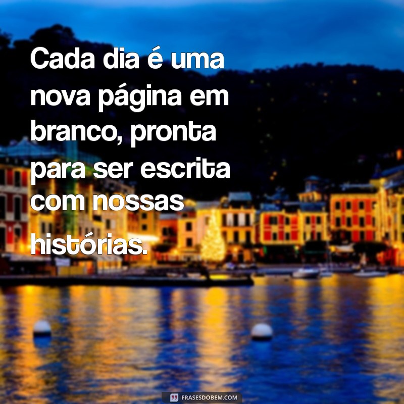 Descubra as Melhores Frases de Carlos Drummond de Andrade para Inspirar sua Vida 