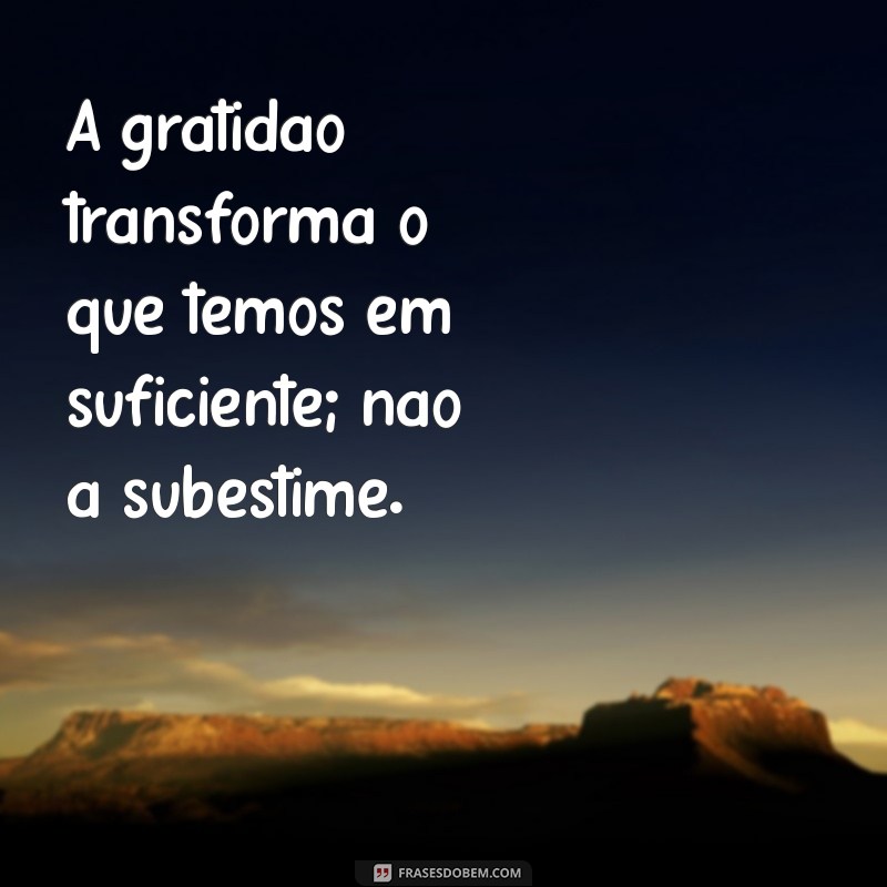 Frases Impactantes para Fazer Certas Pessoas Refletirem 