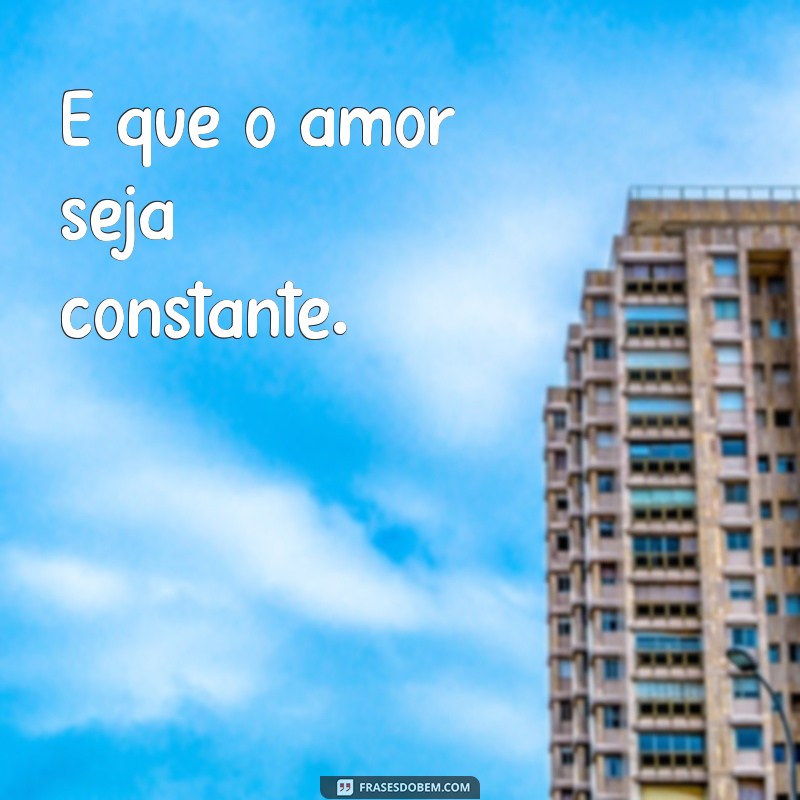 Poemas Emocionantes de Feliz Aniversário para Mãe: Celebre com Amor 