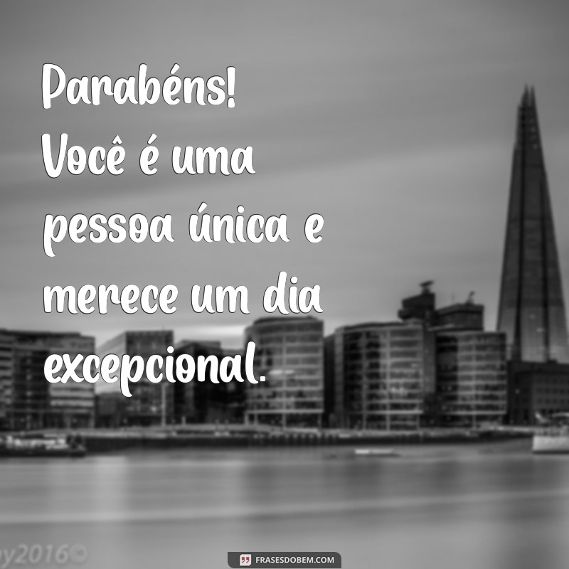 Mensagens de Aniversário Criativas e Emocionantes para Padrinhos 