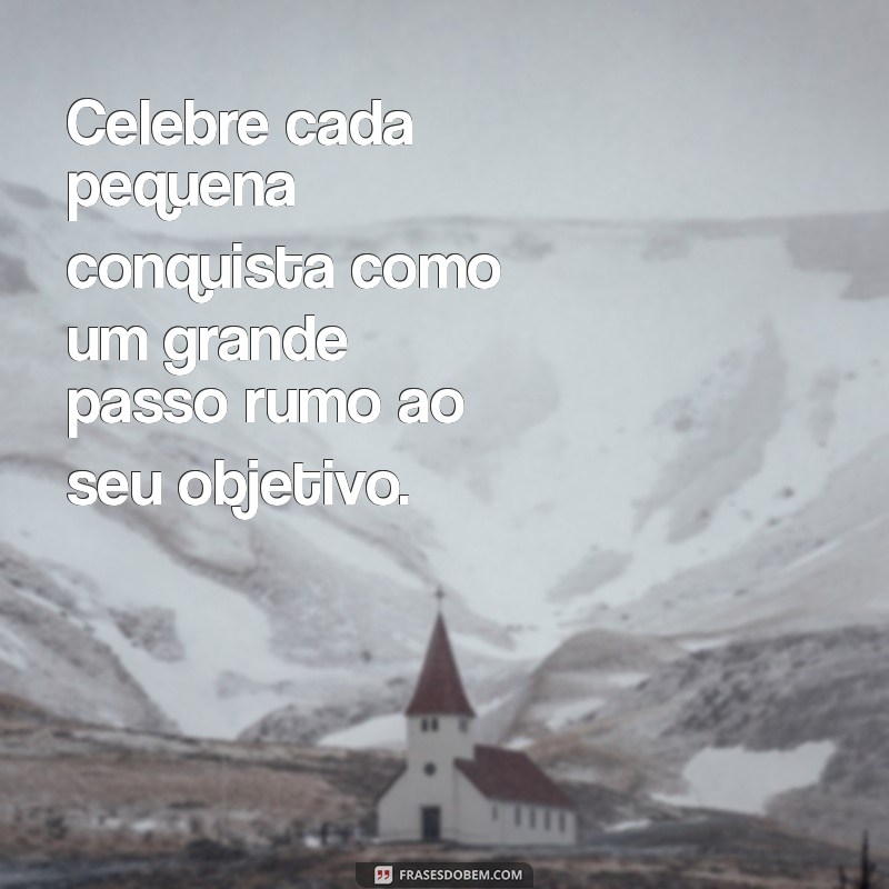 Frases Motivacionais para Dieta: Inspire-se e Alcance Seus Objetivos de Saúde 