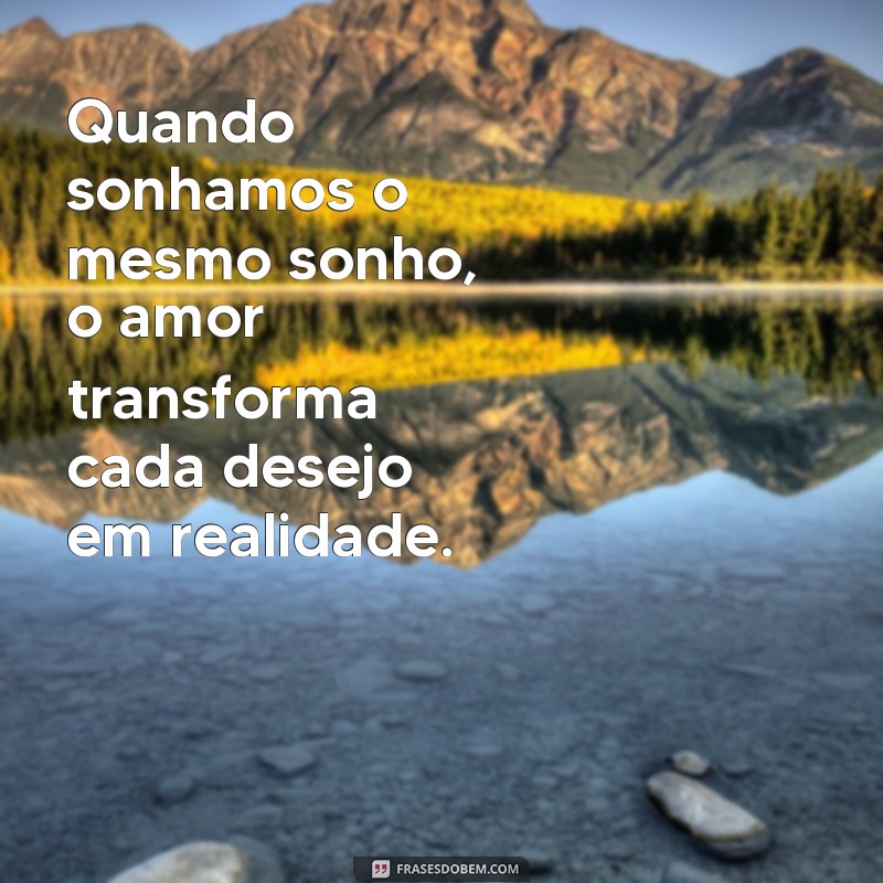 Sonhar o Mesmo Sonho: Significados e Interpretações Reveladoras 