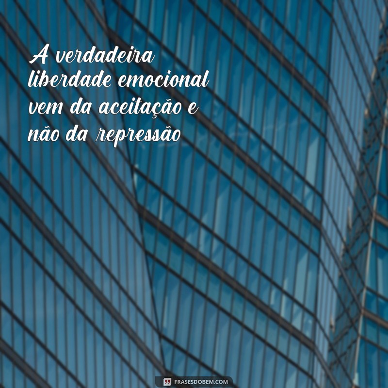 24 Frases Poderosas para Dominar o Controle Emocional 