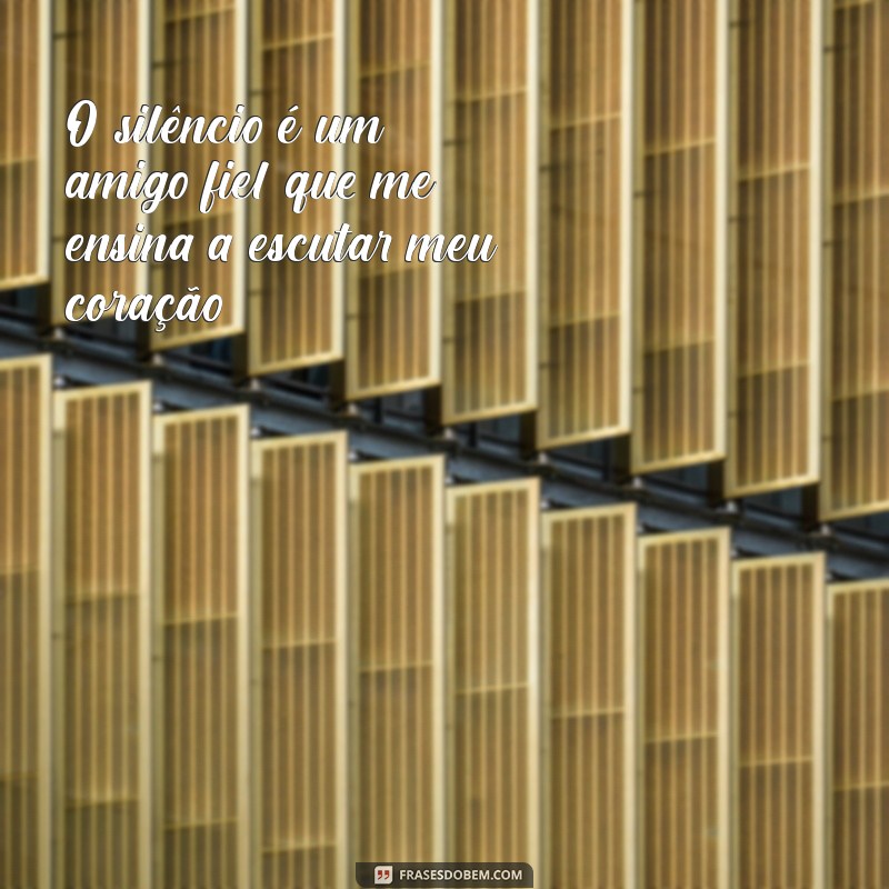 Frases Inspiradoras para Legendar Suas Fotos Sozinho 