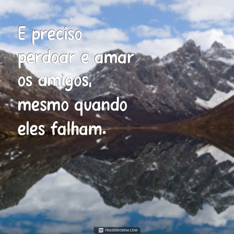 Descubra as Mais Belas e Inspiradoras Frases de Jesus Sobre Amizade 