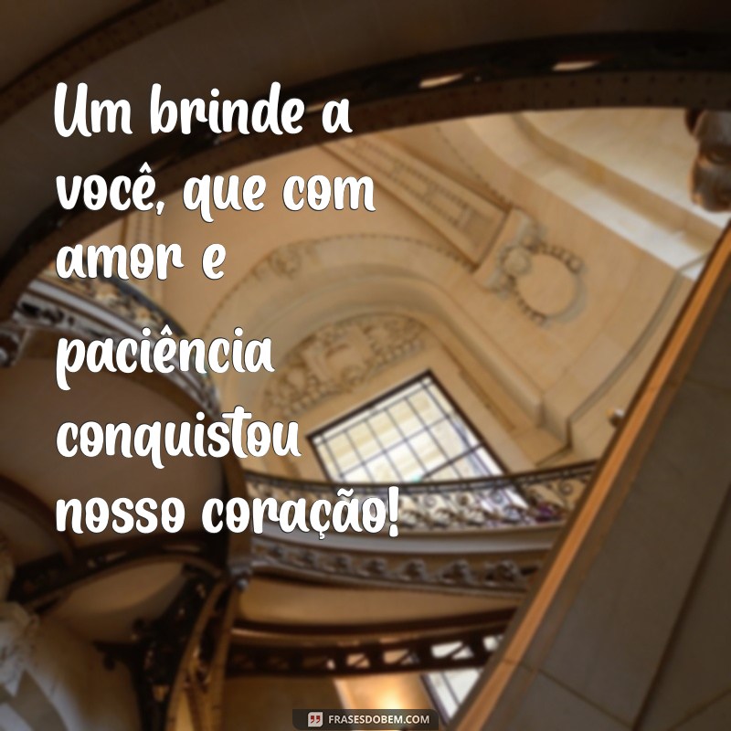 Como Celebrar o Dia dos Pais: Mensagens e Frases para Parabenizar seu Padrasto 