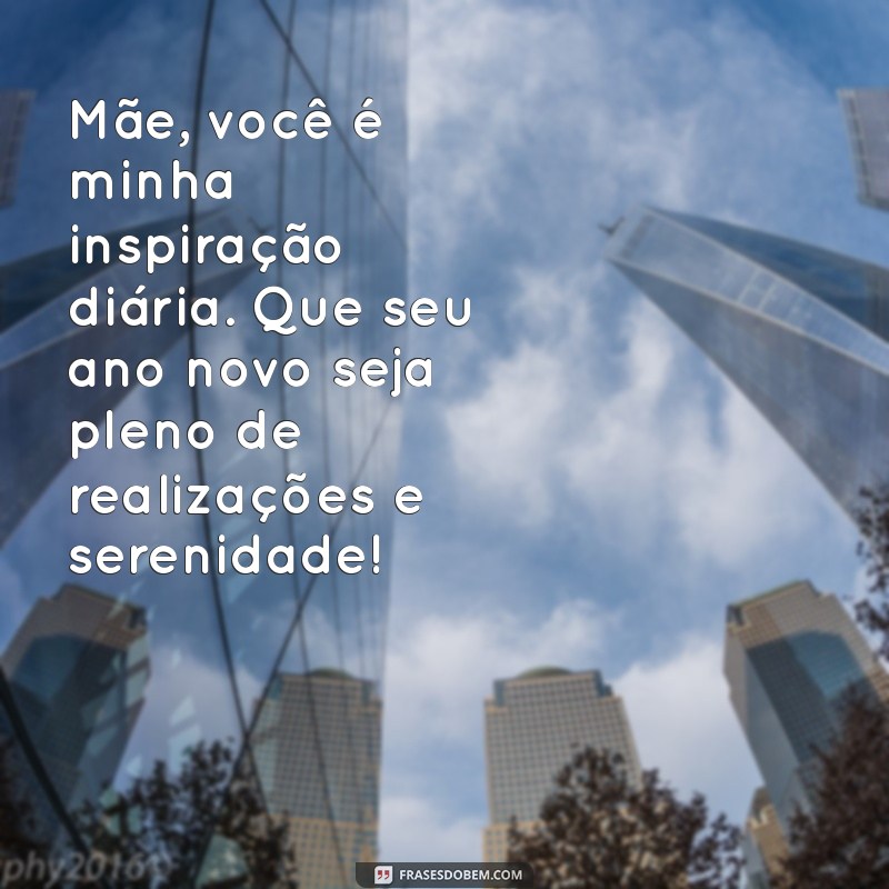 Mensagens Emocionantes para Celebrar o Aniversário da Sua Mãe 