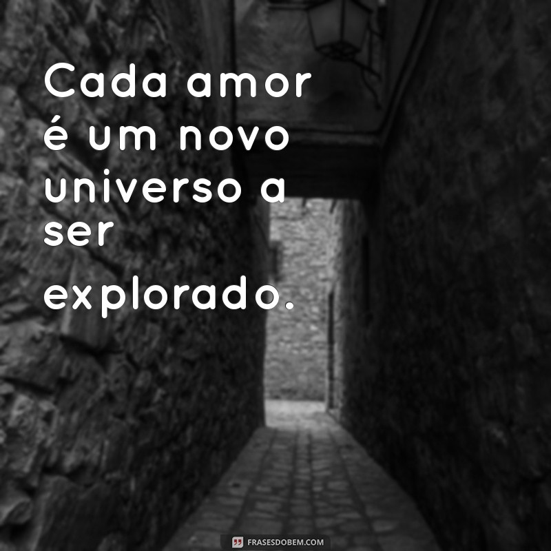 Descubra as Melhores Frases do Pequeno Príncipe sobre Amor e Amizade 