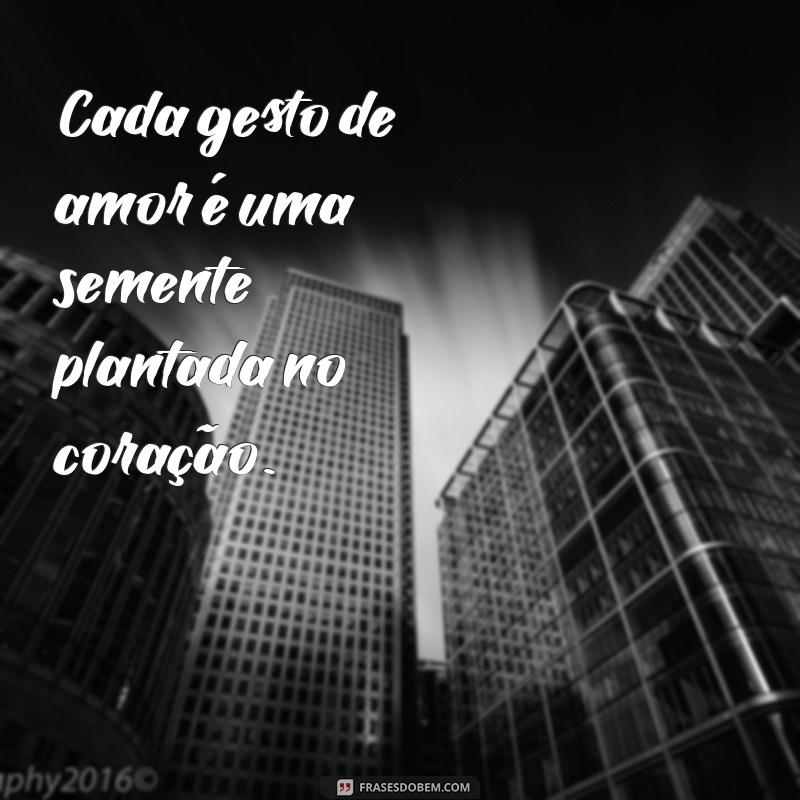 Descubra as Melhores Frases do Pequeno Príncipe sobre Amor e Amizade 