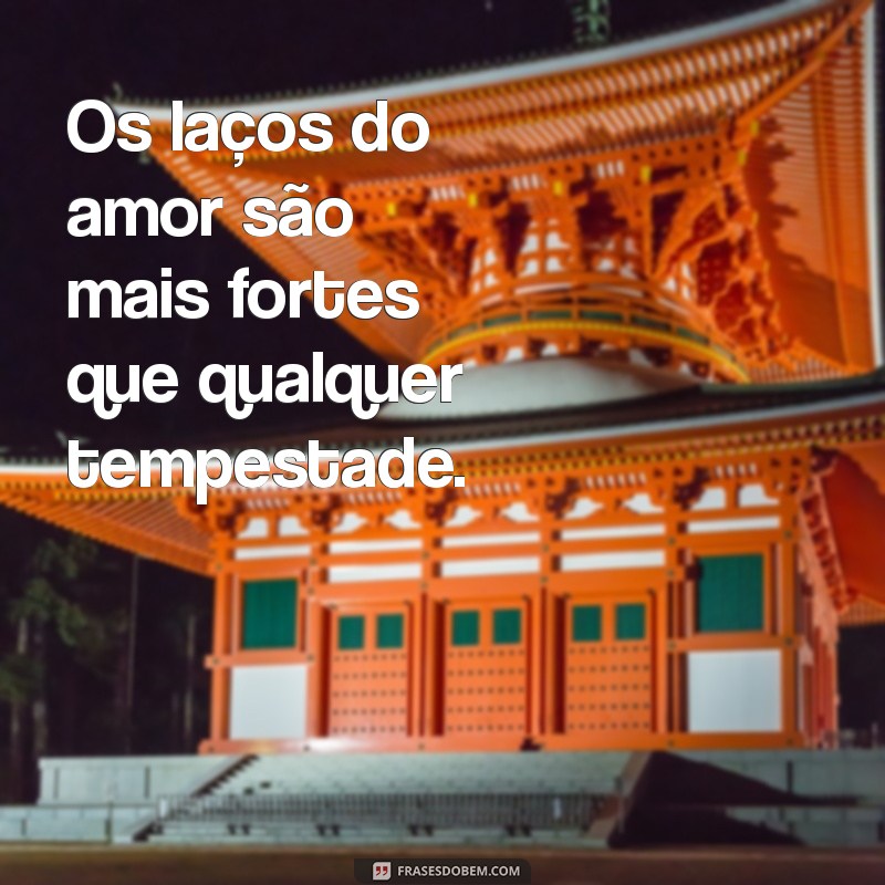 Descubra as Melhores Frases do Pequeno Príncipe sobre Amor e Amizade 