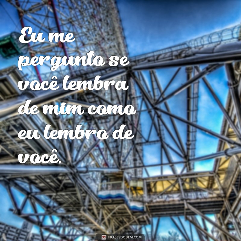 Frases Impactantes para Confrontar Quem Está Te Evitando 