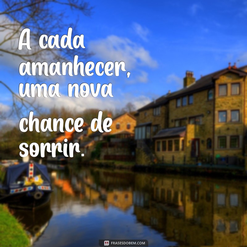 Frases Curtas de Alegria: Inspire-se com Mensagens Positivas 