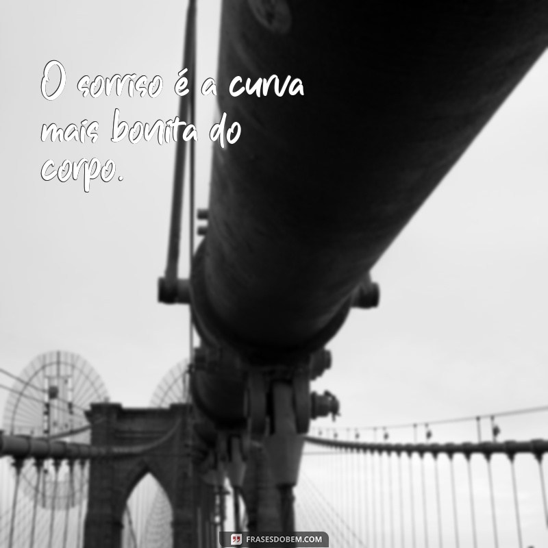 Frases Curtas de Alegria: Inspire-se com Mensagens Positivas 