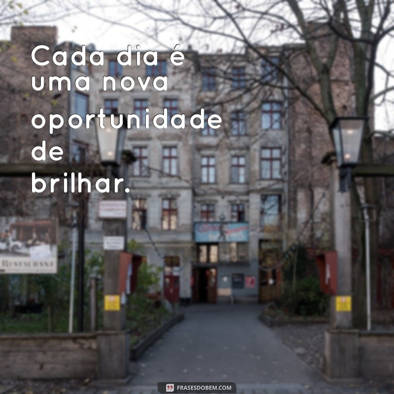 As Melhores Frases para Legendar Suas Fotos e Encantar nas Redes Sociais 