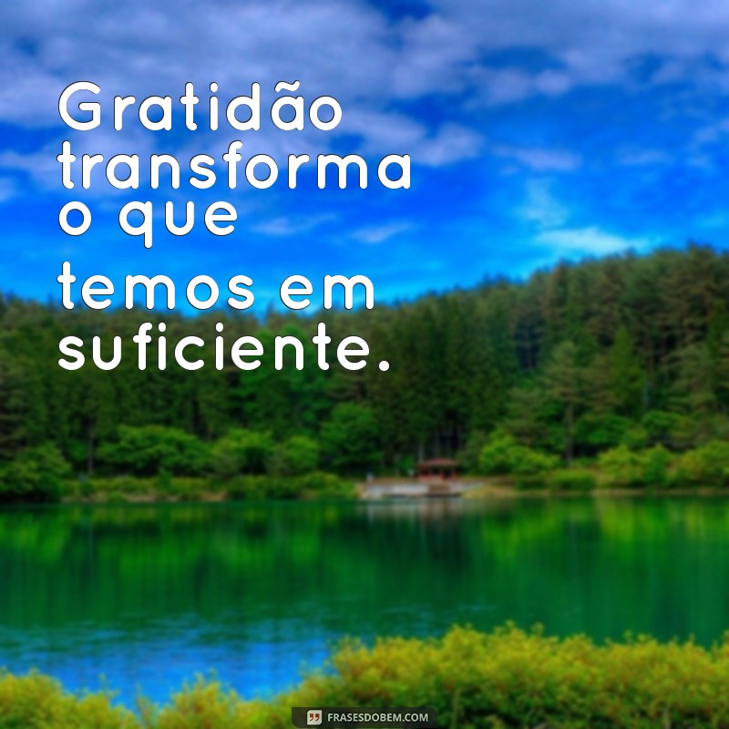 As Melhores Frases para Legendar Suas Fotos e Encantar nas Redes Sociais 