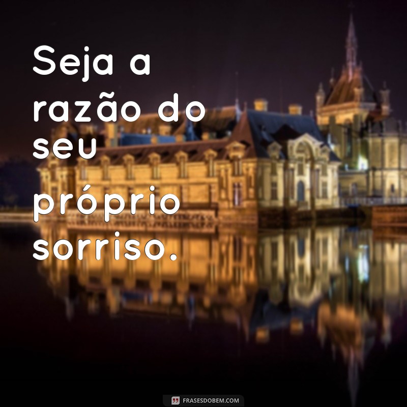 As Melhores Frases para Legendar Suas Fotos e Encantar nas Redes Sociais 