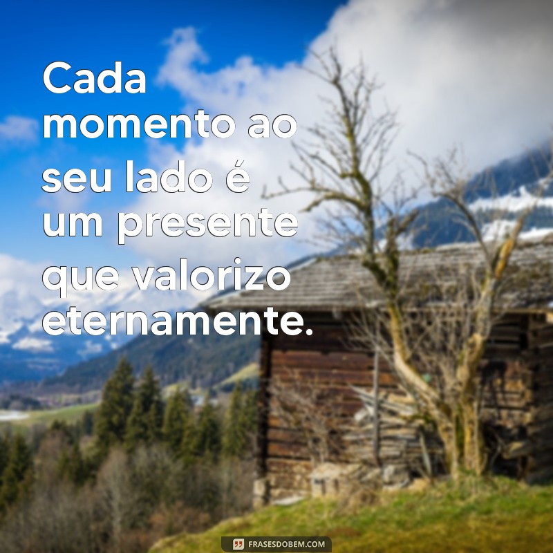 100 Frases Lindas para Dizer Amo Você e Encantar seu Amor 