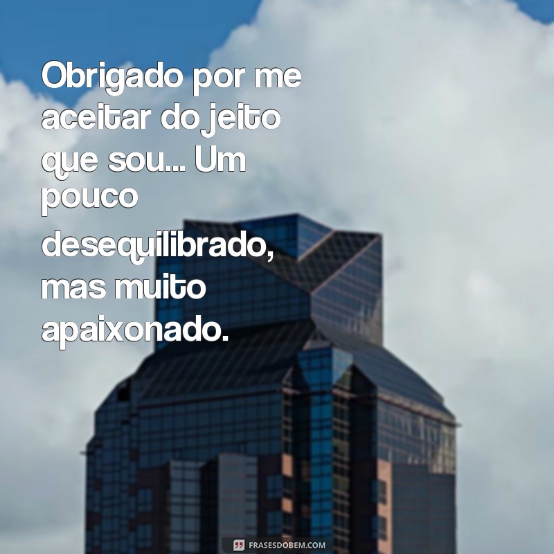 Descubra as frases psicopatas de amor que podem te deixar obcecado(a) 