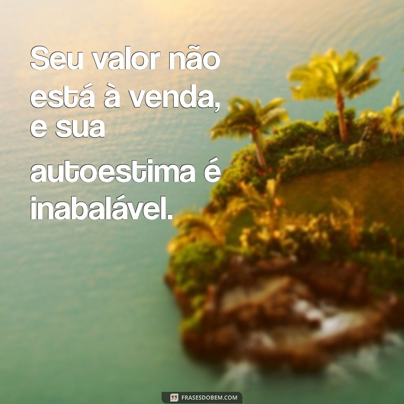 Descubra Frases Inspiradoras que Revelam o Valor da Mulher 