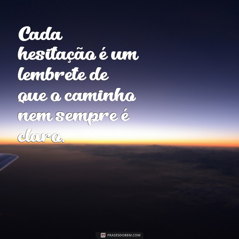 Como Superar a Indecisão: Dicas Práticas para Tomar Decisões com Confiança 