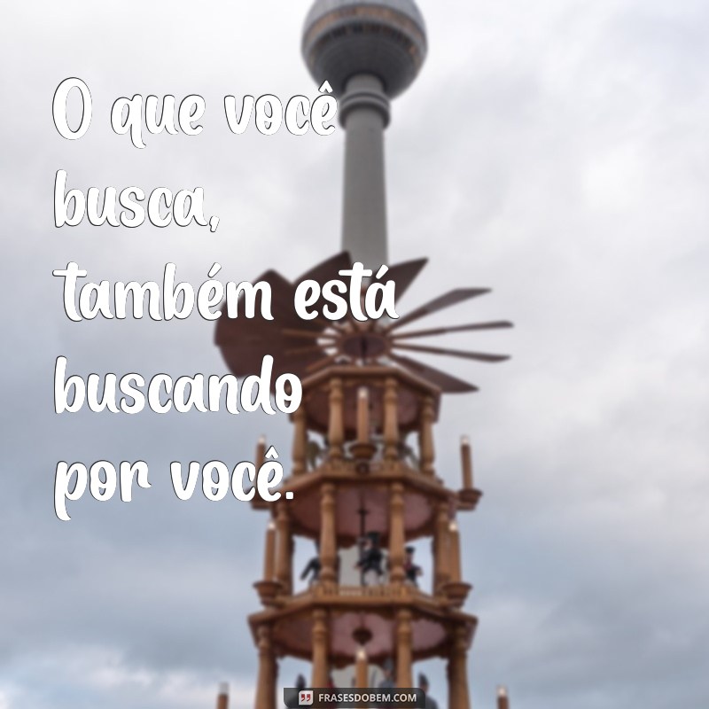 Frases Inspiradoras para Status: Transforme Seu Perfil com Mensagens Poderosas 